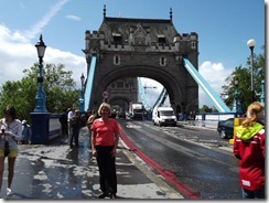 DSCF4601 DSCF4601