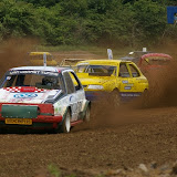 z2IMGP0107.JPG