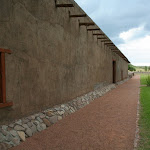 IMG_5144.JPG