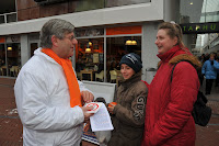 2010 02 13 Publieksactie centrum met Charlie Aptroot 052.jpg 2010 02 13 Publieksactie centrum met Charlie Aptroot 052.jpg