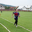 DSC_0166.jpg