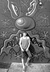 Cody Marquette-001