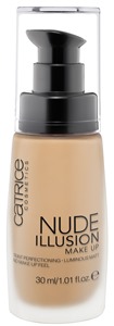 Catr_FaceUpdate0714_NudeIllusionMUP_25 Catr_FaceUpdate0714_NudeIllusionMUP_25