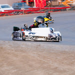 DSC_5891.JPG