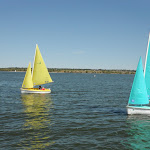 Sailing 065.JPG
