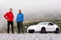 Nismo-Vs-Wingsuit-3 Nismo-Vs-Wingsuit-3