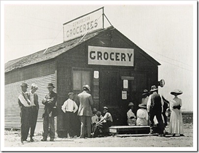 morrison-grocery-1912 morrison-grocery-1912