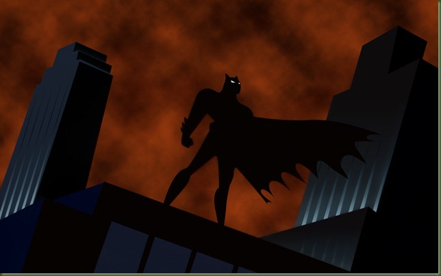 batman-animated-wallpaper