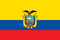800px-Flag_of_Ecuador.svg_thumb[2]