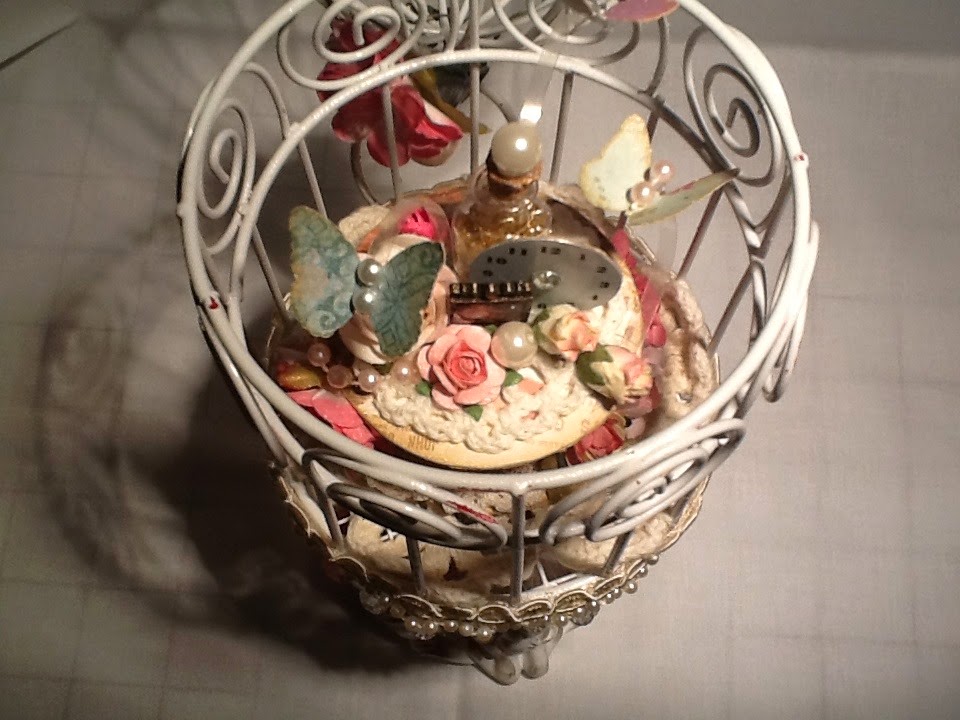 [2013-08-28%252008.59.13%255B4%255D.jpg]