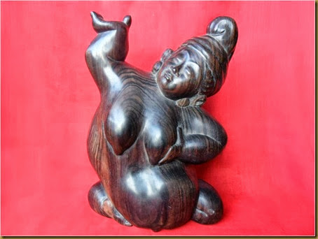 Patung sonokeling2 Patung sonokeling2