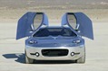 Shelby-Caroll-75