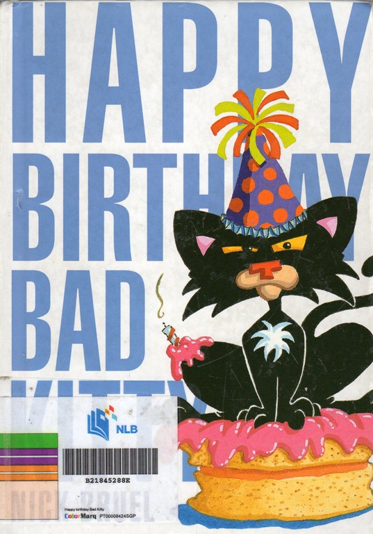 [img872%255B3%255D.jpg]