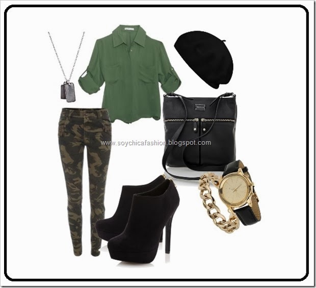 army army