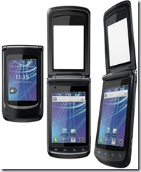 2-Motorola-Motosmart-Flip-tapa-con-pantalla-tranparente