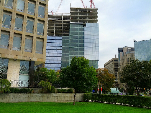 IMG_20121003_185506.png