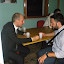 live_mdt_011.jpg live_mdt_011.jpg