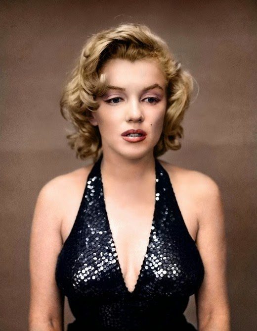 [historic-black-and-white-photos-colorized-21%255B2%255D.jpg]