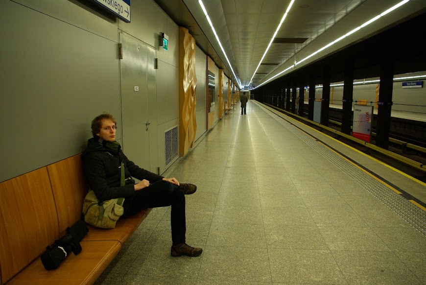 warszawa-0278.JPG