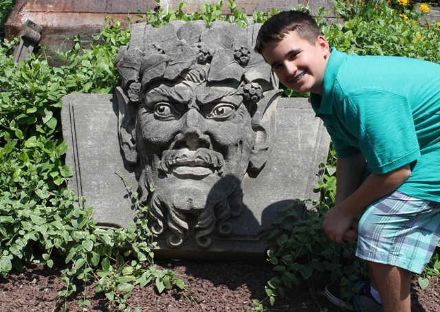 [Summer%2520Vacation%25202013%2520603%255B3%255D.jpg]