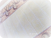 100_1747 100_1747