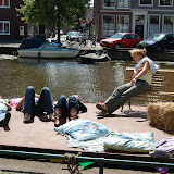 2008-2009 | El Cid donderdag