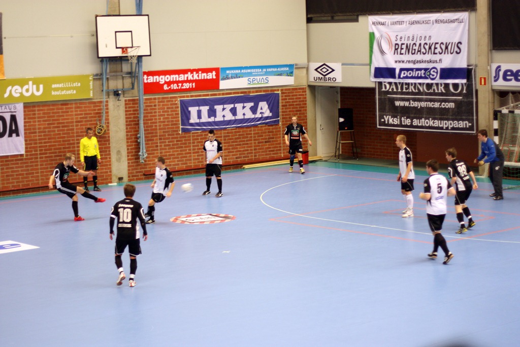[IMG_21644.jpg]