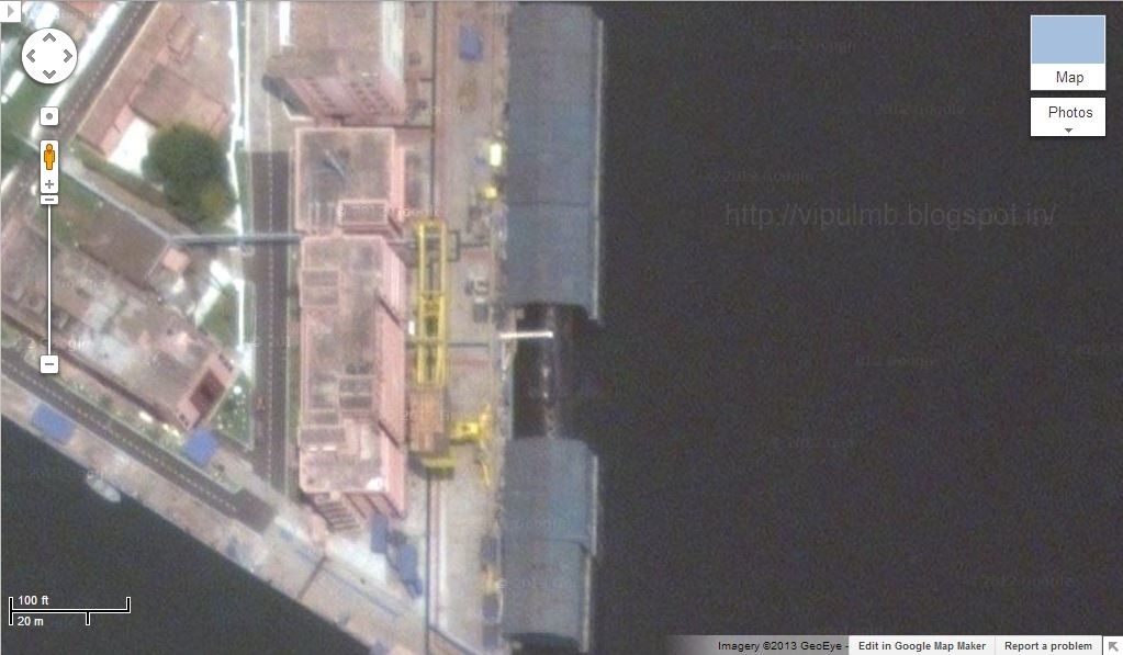 [Arihant_4%255B2%255D.jpg]