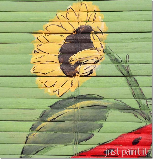 outline-sunflower-petals