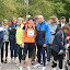 2011.10.09 Messein (65)