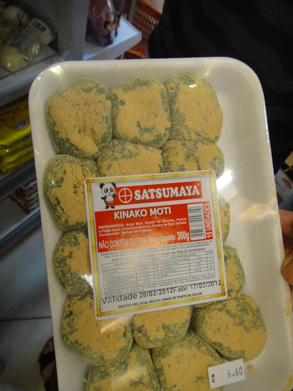 [20-02-2012-0993.jpg]