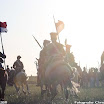 Albuera 1811-2011 Christophe Jagusiak-1077.jpg