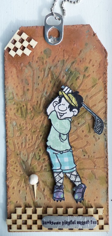 [100_1885%255B11%255D.jpg]