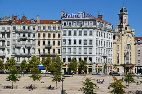 Lyon
