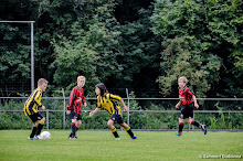 20130831 - VEENDAM D4 - WVV D4 - 007.jpg