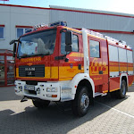 LW1.JPG