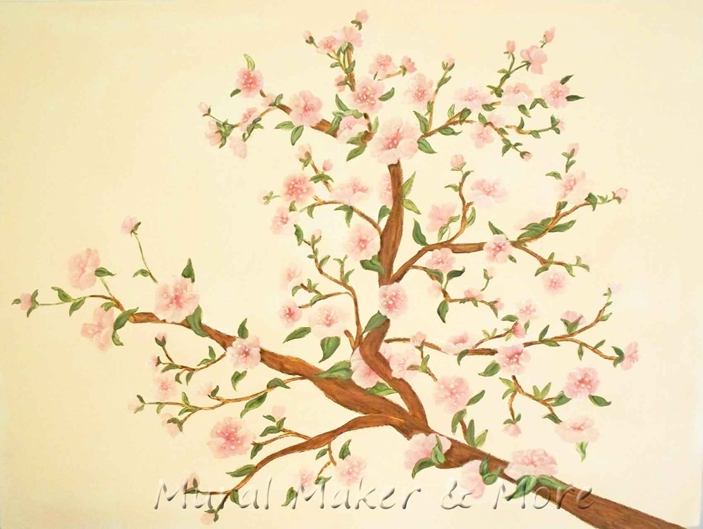 [paint-cherry-blossoms-16%255B3%255D.jpg]