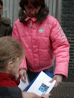 ODW2010 057