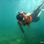 DRK 42nd trip 1-5-12 - P1150201.JPG