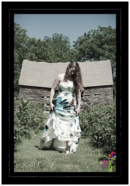 HighSchoolSeniorAlissa-2078