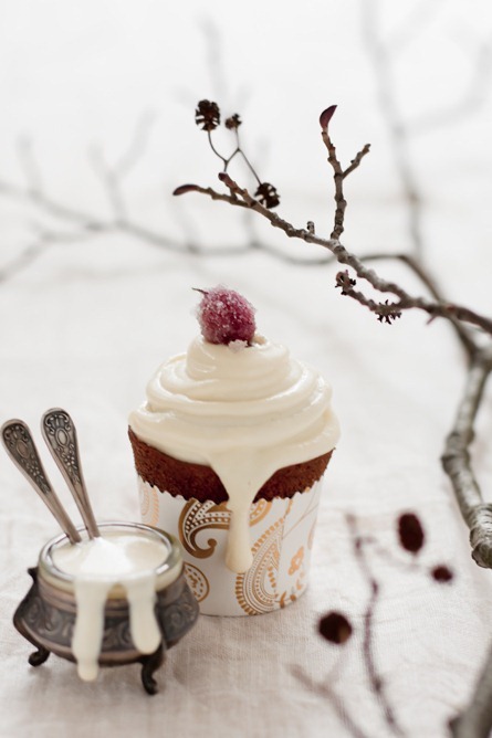 Cupcake1