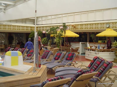 DSC03095.JPG