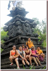 Bali11