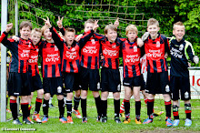 20130525 - VEENDAM E4 - WVV E3 (KAMPIOEN) - 037.jpg