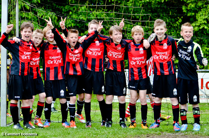 20130525 - VEENDAM E4 - WVV E3 (KAMPIOEN) - 037.jpg