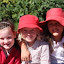IMG_9586.JPG
