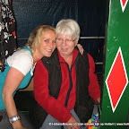keunefeesten-120909-hg-015.jpg