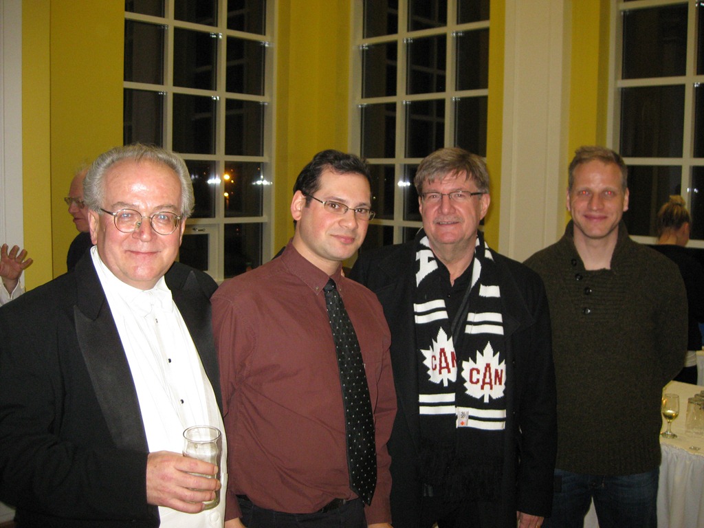 [IMG_1535%255B4%255D.jpg]
