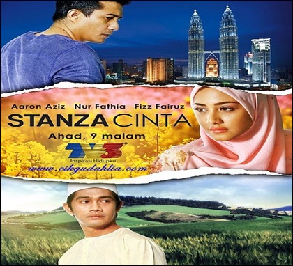 banner-stanza-cinta-tv3