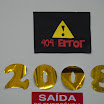 DSC09734.JPG